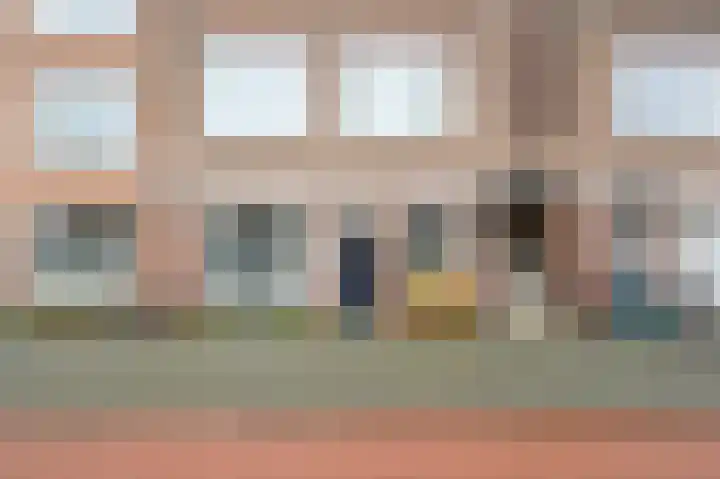 Mient 112 Den Haag thumbnail 8