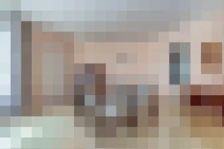 Mient 151 Den Haag thumbnail 11