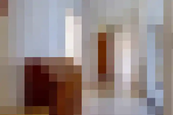 Mient 151 Den Haag thumbnail 16