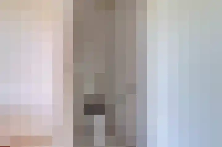 Mient 151 Den Haag thumbnail 20