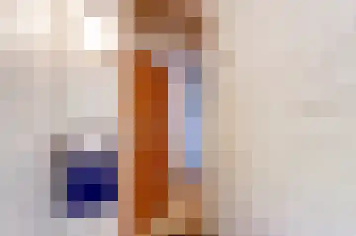 Mient 151 Den Haag thumbnail 4