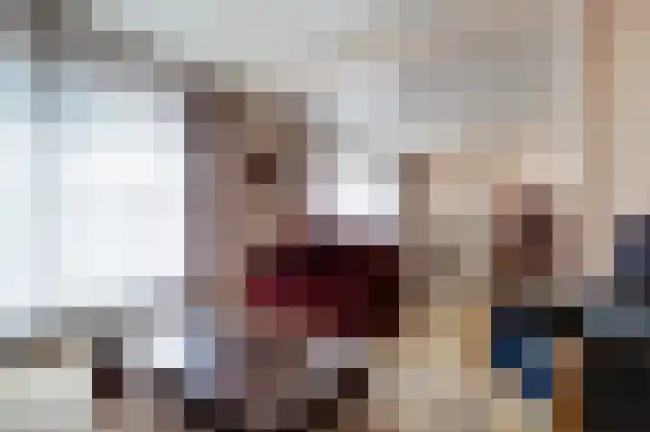 Mient 151 Den Haag thumbnail 6