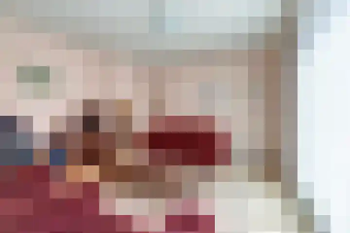 Mient 151 Den Haag thumbnail 8