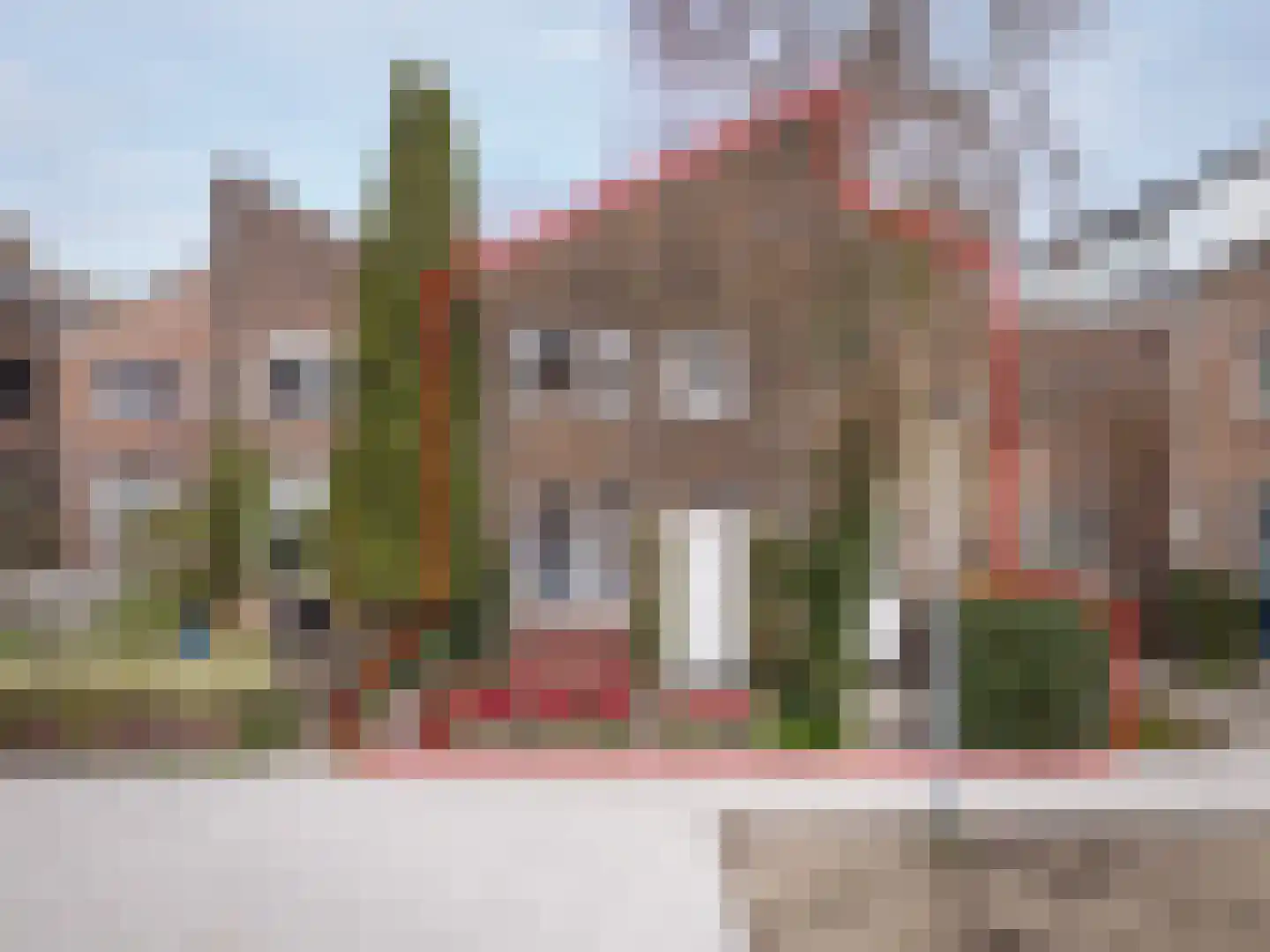 Mient 16 in Sijbekarspel