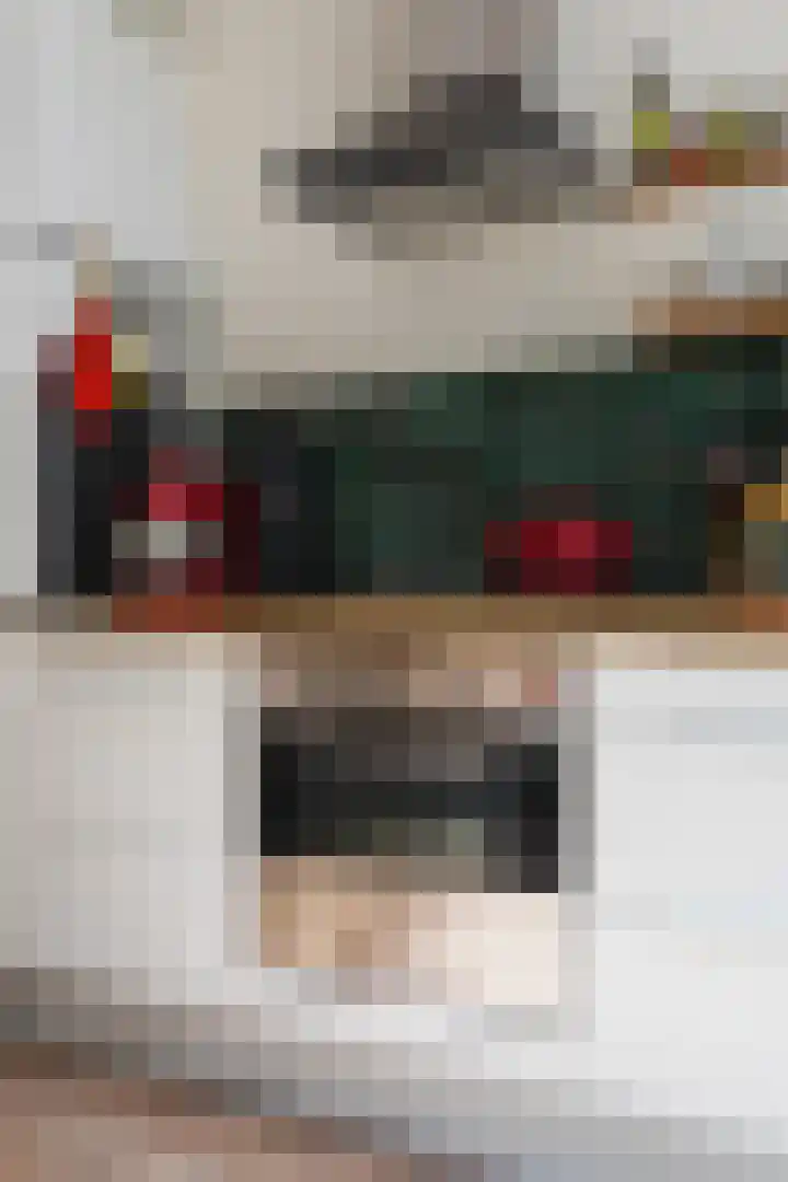 Mient 16 Den Haag thumbnail 14