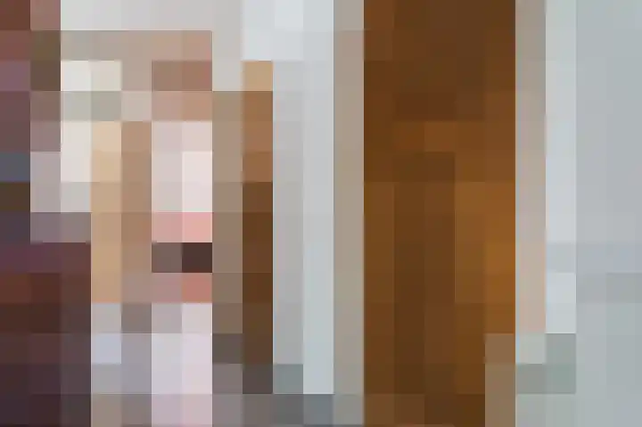 Mient 16 Den Haag thumbnail 22