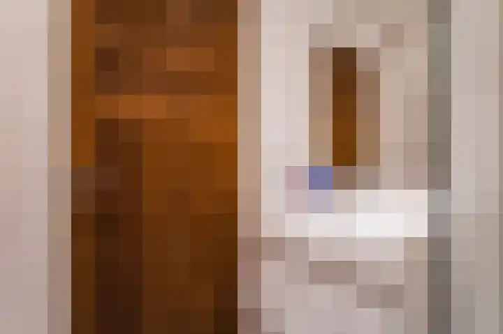 Mient 16 Den Haag thumbnail 32