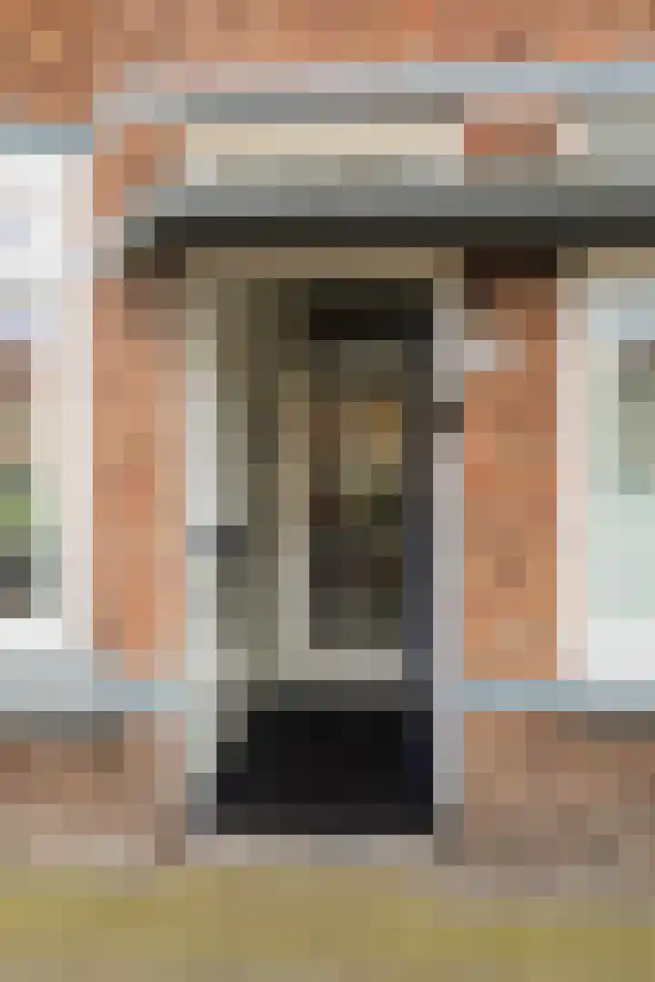 Mient 16 Den Haag thumbnail 39