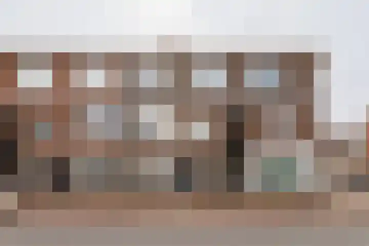 Mient 16 Den Haag thumbnail 40