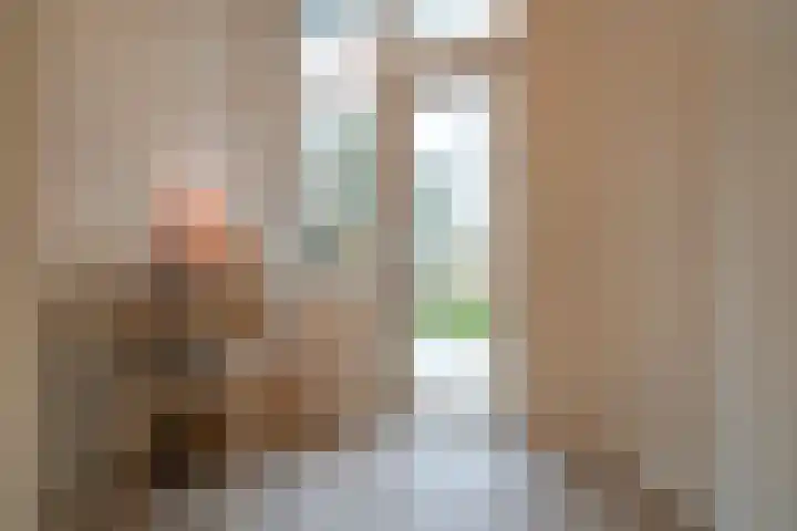 Mient 160 Den Haag thumbnail 26
