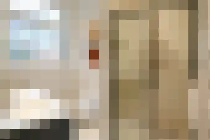 Mient 160 Den Haag thumbnail 32