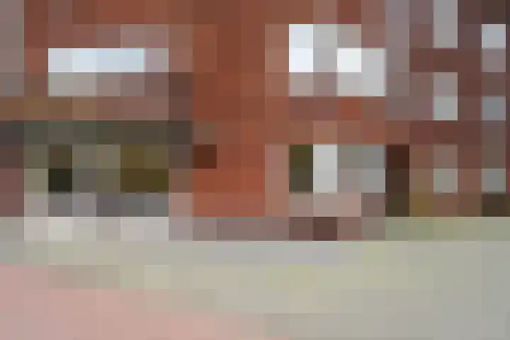 Mient 160 Den Haag thumbnail 4
