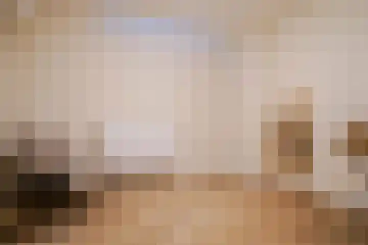Mient 160 Den Haag thumbnail 42