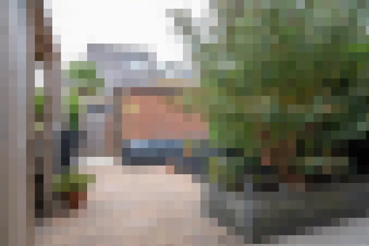 Mient 224 Den Haag thumbnail 14