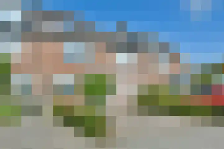 Mient 31 Vijfhuizen