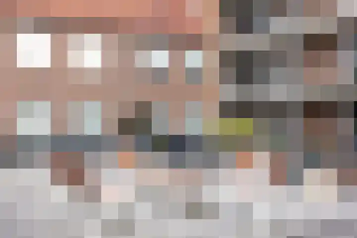 Mient 405 Den Haag thumbnail 22