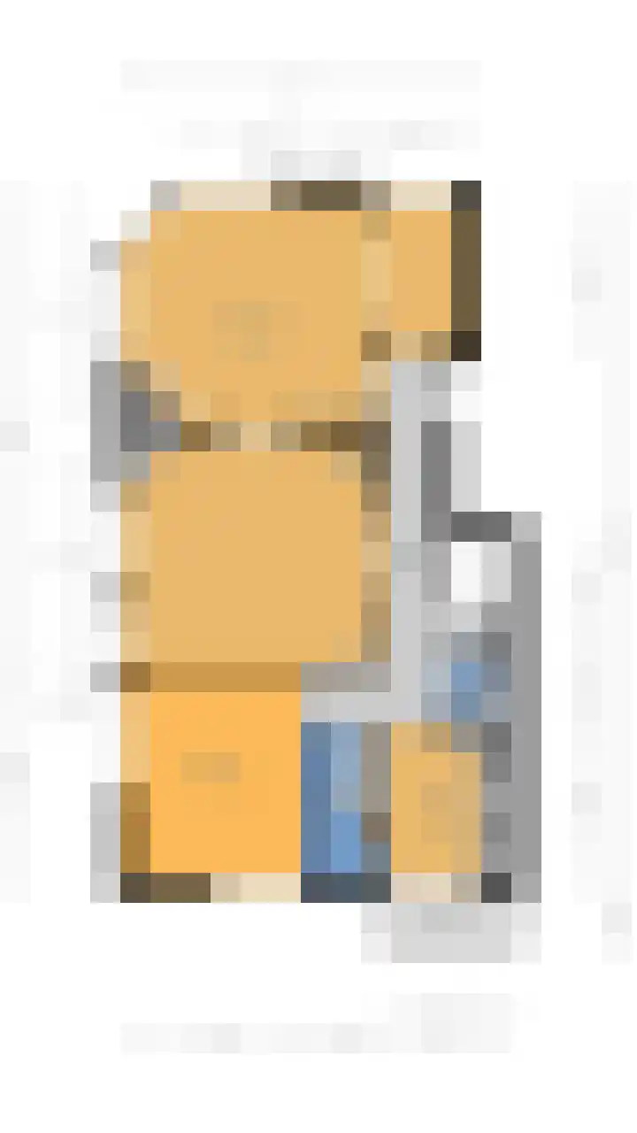 Mient 405 Den Haag thumbnail 40