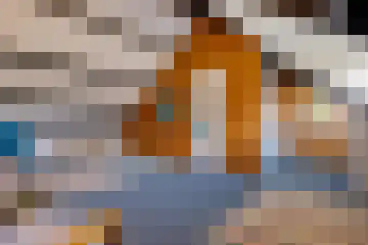 Mient 405 Den Haag thumbnail 41