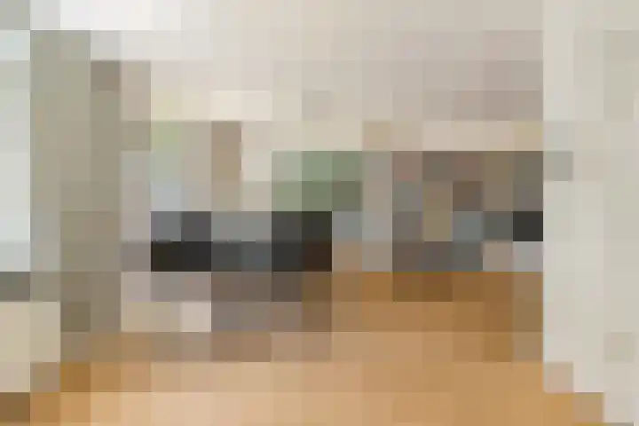 Mient 5 Castricum thumbnail 21