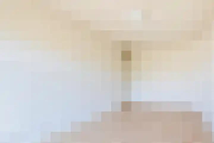 Mient 7 Den Haag thumbnail 11