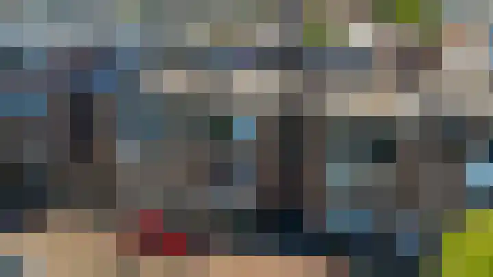Mient 7 Den Haag thumbnail 24