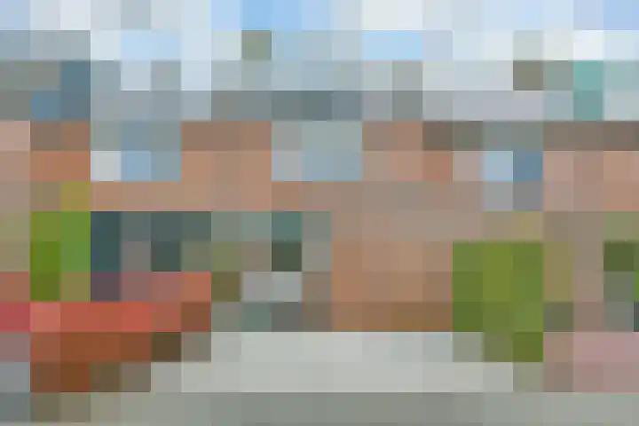 Mient 92 Vijfhuizen
