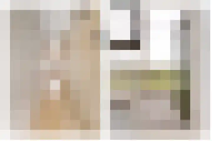 Mientekade 76 Halfweg thumbnail 11