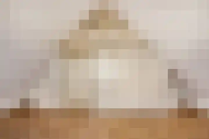 Mientekade 76 Halfweg thumbnail 18