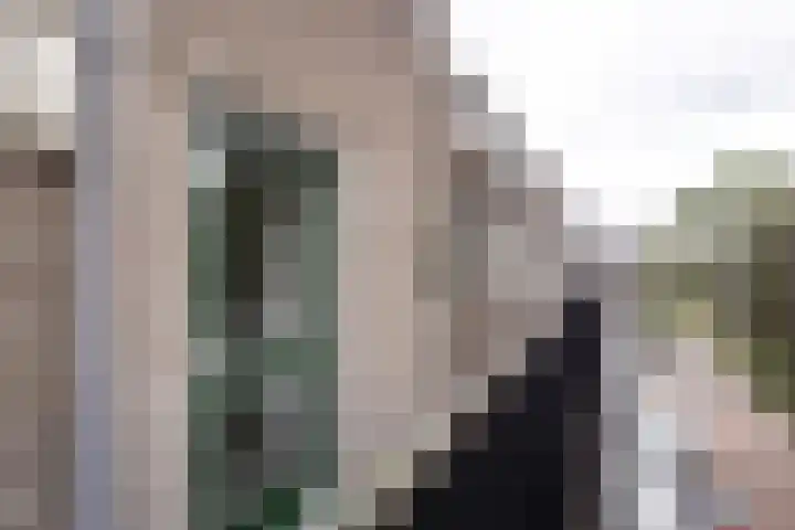 Mientekade 76 Halfweg thumbnail 29