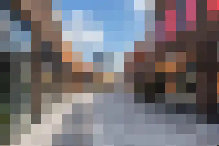 Mientekade 76 Halfweg thumbnail 39