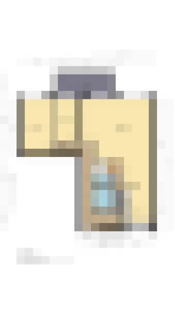 Mientekade 76 Halfweg thumbnail 41