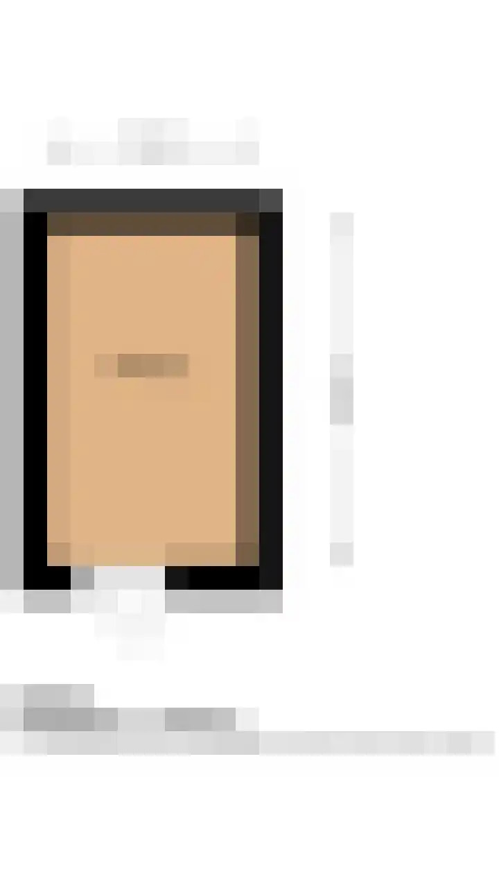 Mientekade 76 Halfweg thumbnail 43
