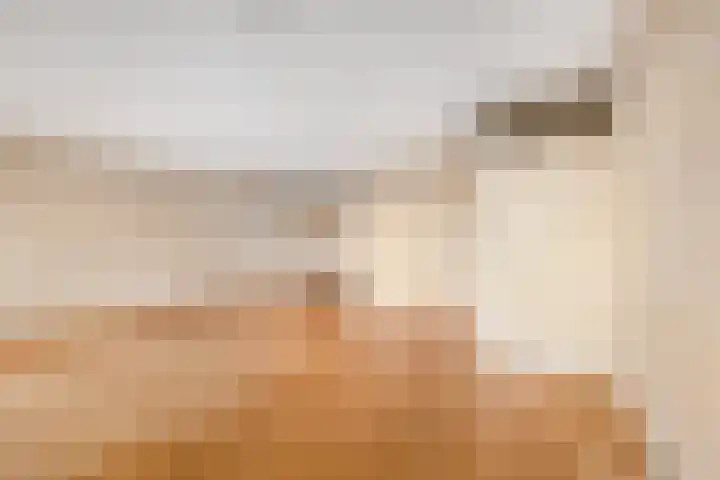 Mientekade 76 Halfweg thumbnail 7