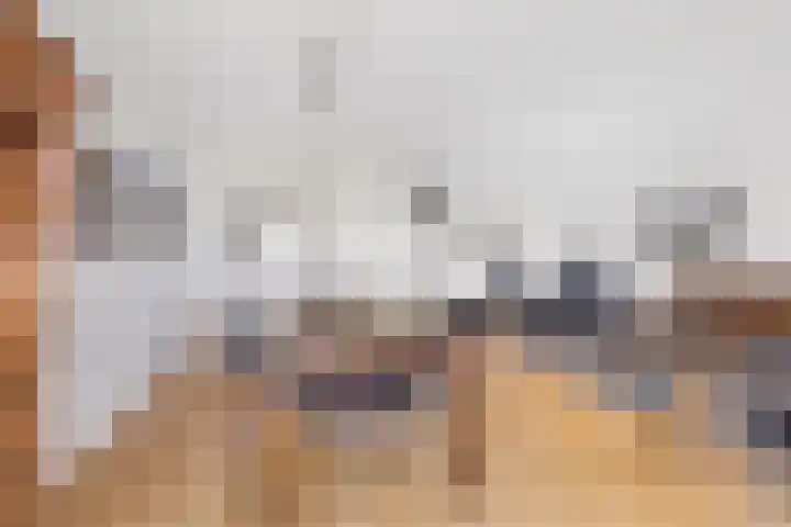 Mientekade 77 Halfweg thumbnail 10