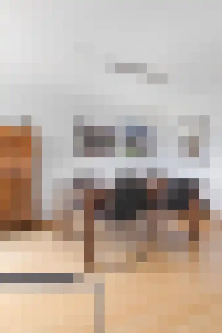Mientekade 77 Halfweg thumbnail 11
