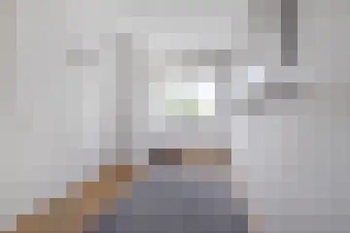 Mientekade 77 Halfweg thumbnail 16