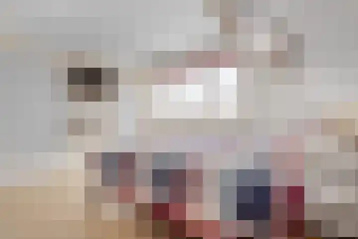 Mientekade 77 Halfweg thumbnail 19