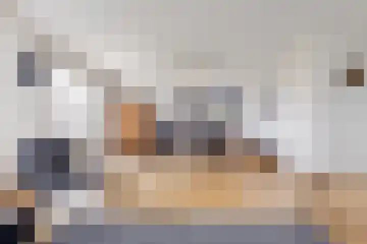 Mientekade 77 Halfweg foto 2