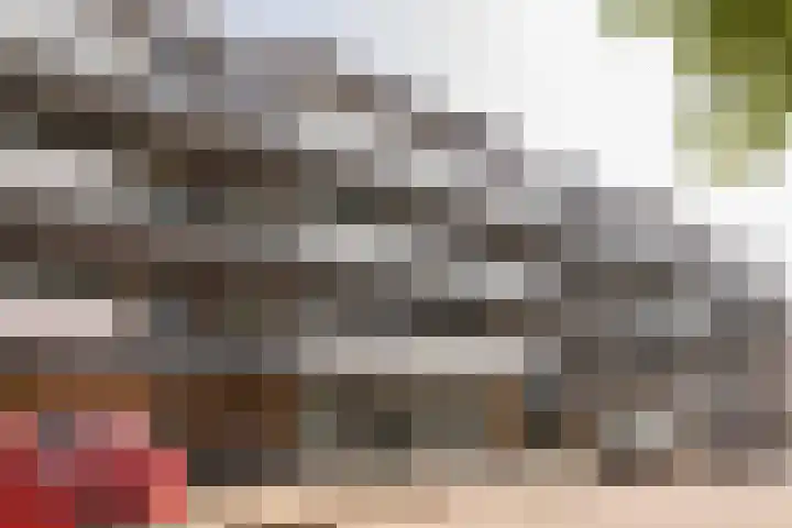 Mientekade 77 Halfweg thumbnail 28