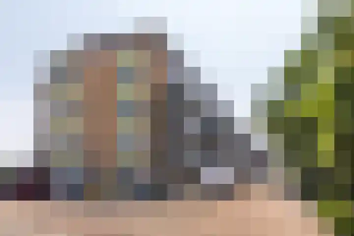 Mientekade 77 Halfweg thumbnail 29