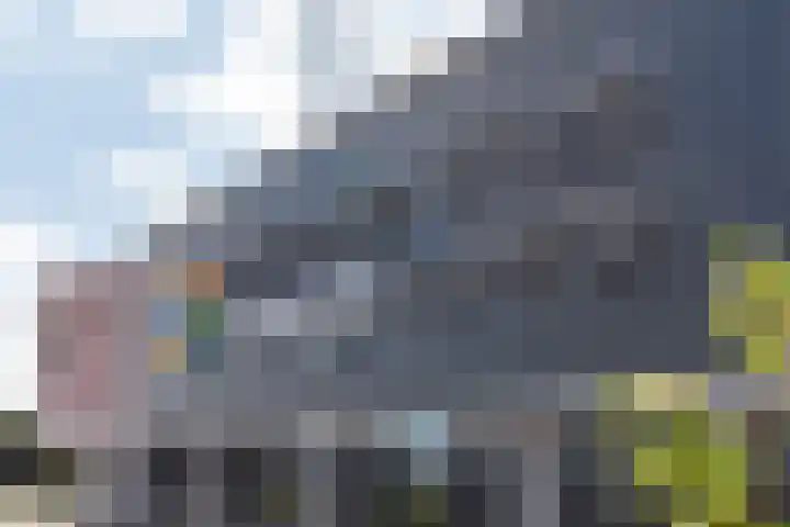 Mientekade 77 Halfweg thumbnail 36