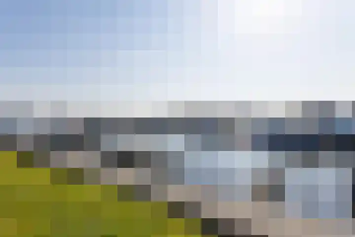 Mientekade 77 Halfweg thumbnail 38