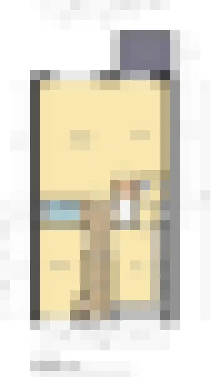 Mientekade 77 Halfweg thumbnail 41