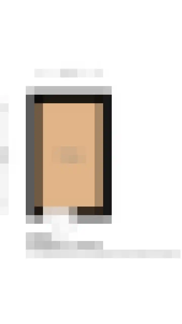 Mientekade 77 Halfweg thumbnail 42