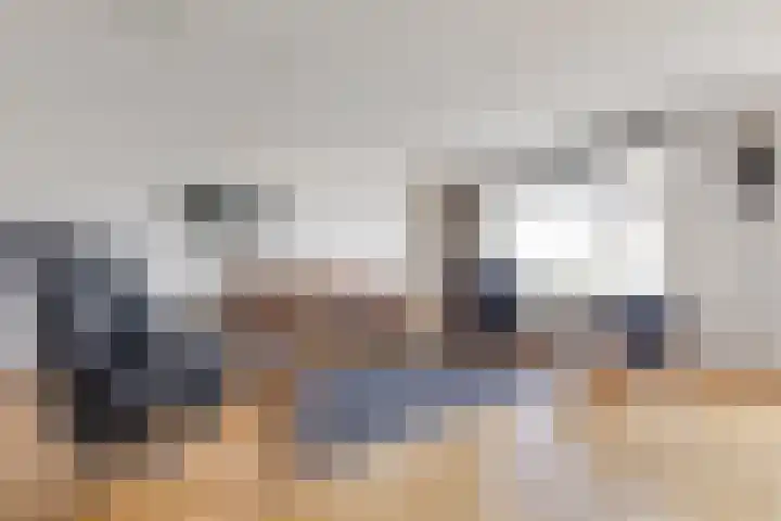Mientekade 77 Halfweg thumbnail 7
