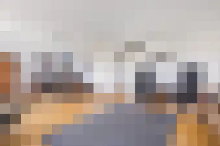 Mientekade 77 Halfweg thumbnail 8