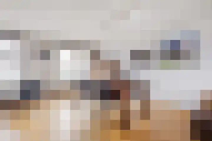 Mientekade 77 Halfweg thumbnail 9