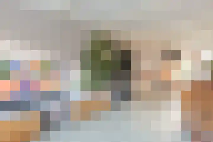Mientlân 37 IJlst thumbnail 13