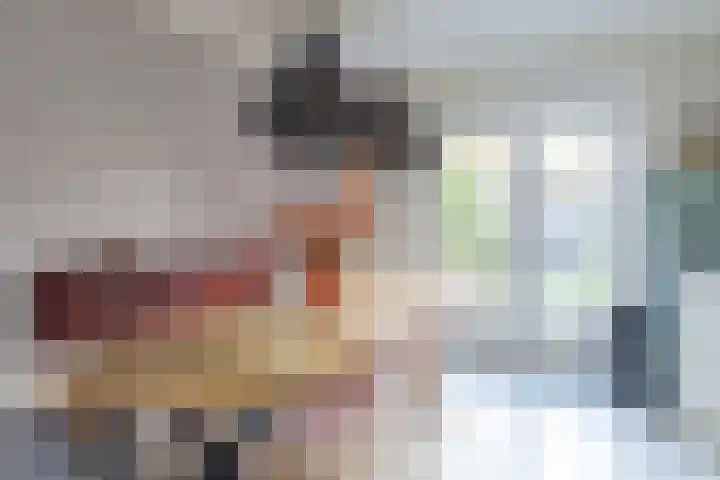 Mientlân 37 IJlst thumbnail 14