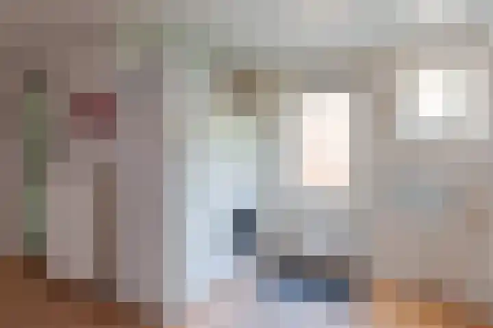 Mientlân 37 IJlst thumbnail 18